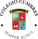 Logo de Colegio Cumbres
