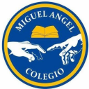 Logo de Colegio Miguel Ángel