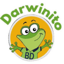 Logo de Colegio Polivalente Bahía Darwin