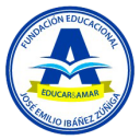 Logo de Colegio José Emili Ibáñez Zúñiga