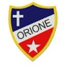 Logo de Colegio Don Orione