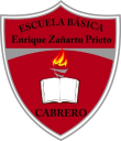 Logo de Colegio Enrique Zañartu Prieto