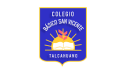 Logo de Colegio San Vicente