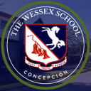 Logo de Colegio The Wessex