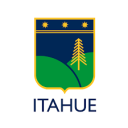 Logo de Colegio Itahue 