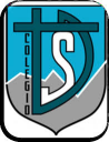 Logo de Colegio San Diego De Alcalá