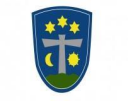 Logo de Colegio Hermanas Maestras De La Santa Cruz