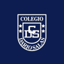 Logo de Colegio Polivalente Darío Salas