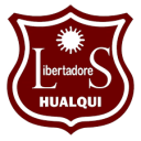 Logo de Colegio Los Libertadores