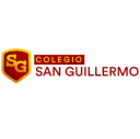 Logo de Colegio San Guillermo