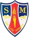 Logo de Colegio San Miguel De Los Andes