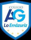 Logo de Colegio Lo Errazuriz