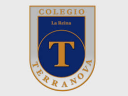 Logo de Colegio Terra Nova
