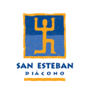Logo de Colegio San Esteban Diácono
