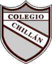 Logo de Colegio  Chillán