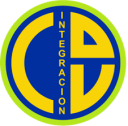 Logo de Escuela Básica Nº1343 cedel Integración