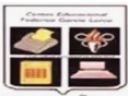 Logo de Colegio Federico García Lorca