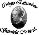 Logo de Colegio Educadora Gabriela Mistral