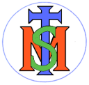 Logo de Colegio María Teresa School Número 2