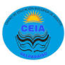 Logo de Colegio Valparaíso