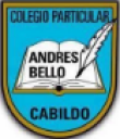 Logo de Colegio Particular Andrés Bello