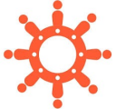 Logo de Instituto Del Mar Bicentenario Capitan Williams