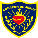 Logo de Colegio Corazón De Jesús