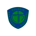 Logo de Colegio San Pedro Pudahuel