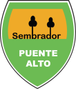 Logo de Col·legi El Sembrador