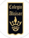 Logo de Colegio Alcázar