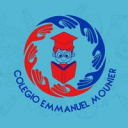 Logo de Colegio Emmanuel Mounier