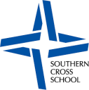 Logo de Colegio The Southern Cross