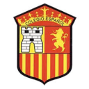 Logo de Colegio Español De Viña Del Mar