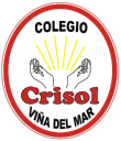 Logo de Colegio Crisol