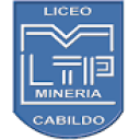 Logo de Colegio Bicentenario Técnico Profesional De Minería