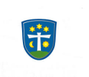 Logo de Liceo Bicentenario De Excelencia Politécnico Santa Cruz