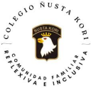 Logo de Colegio Ñusta Kori
