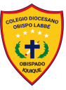 Colegio Diocesano Obispo Labbé