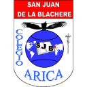 Colegio San Juan De La Blachere