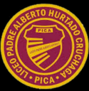 Logo de Liceo Padre Alberto Hurtado Cruchaga