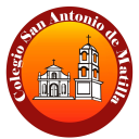 Logo de Colegio San Antonio De Matilla