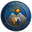Logo de Colegio Alta Cordillera