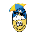 Logo de Escuela Latinoamericana