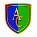 Logo de Colegio Arica 