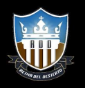 Logo de Colegio Reina Del Desierto