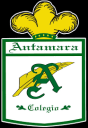 Logo de Colegio Antamara