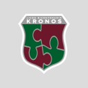Logo de School  Kronos