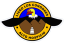 Logo de Liceo Los Cóndores