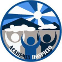 Logo de Academia Hospicio