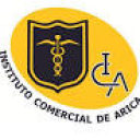 Logo de Instituto  Comercial De Arica